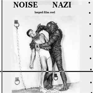 Noise Nazi - Looped Film Reel download flac mp3