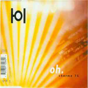 oh. - Charme 75 download flac mp3