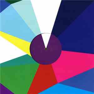 Okain - O'clock download flac mp3