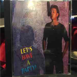 Paul McCartney - Let's Have A Party - Live At The Cavern Club, Liverpool, December 14th, 1999 download flac mp3