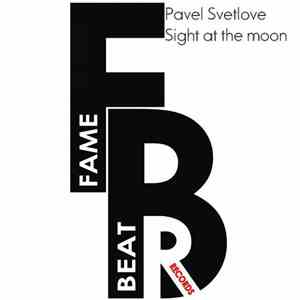 Pavel Svetlove - Sight At The Moon download flac mp3