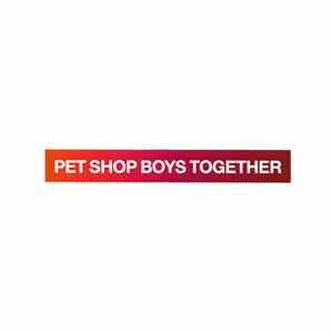 Pet Shop Boys - Together download flac mp3