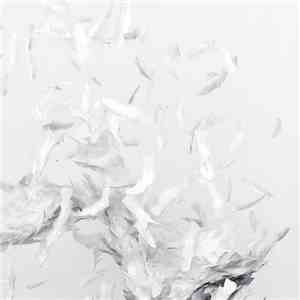 Plaistow - Lacrimosa download flac mp3