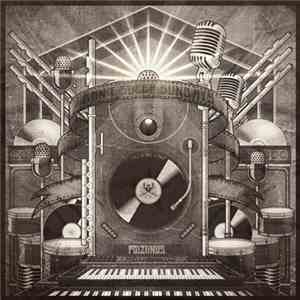 Poizunus - Training Camp / Don't Sleep Sundays download flac mp3