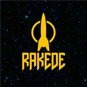 Rakede - Rakede download flac mp3