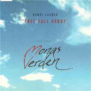 Randi Laubek - Free Fall Debut download flac mp3