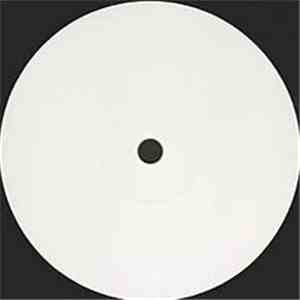 Rino Cerrone - Rilis Classics (Joseph Capriati Reinterpretations) download flac mp3