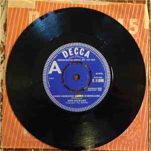 Rod Stewart - Good Morning Little Schoolgirl download flac mp3