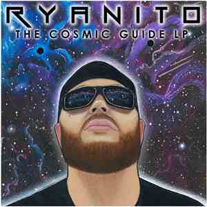 Ryanito - The Cosmic Guide download flac mp3