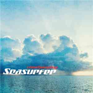 Seasurfer - Cloudjumping download flac mp3