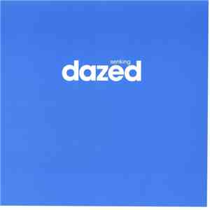 Senking - Dazed download flac mp3