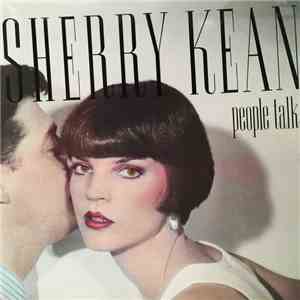 Sherry Kean - People Talk download flac mp3
