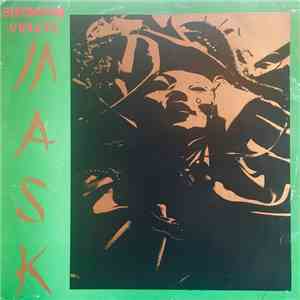 Shrinking Violets - Mask download flac mp3