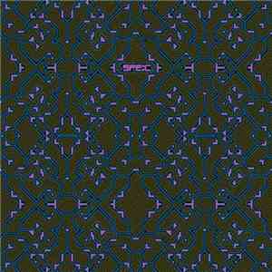 Significant Other  - Triptan download flac mp3