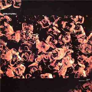 Simon V - Bomb On The Beach / Walking download flac mp3