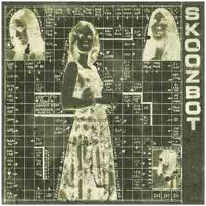 Skoozbot - Music For Nighttime Stalking download flac mp3