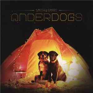 Smith & Smart - Anderdogs download flac mp3