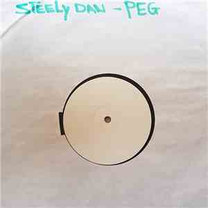 Steely Dan - Peg download flac mp3