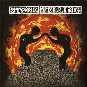 Stone Telling - Stone Telling download flac mp3