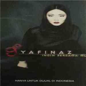 Syafinaz - Ingin Bersama Mu download flac mp3