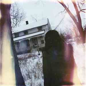 Tangled Memories - Undeniable Grave download flac mp3