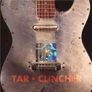 Tar - Clincher download flac mp3