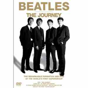 The Beatles - The Beatles - The Journey download flac mp3