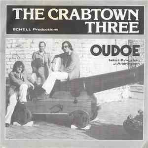 The Crabtown Three - Oudoe download flac mp3