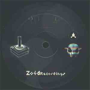 The Freakazoids - Open Your Mind download flac mp3
