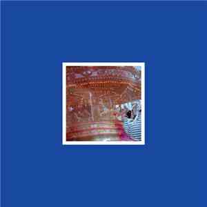 The Golden Filter - Unselected Works Vol. 3. download flac mp3
