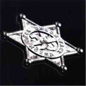 The Jack Union - EP download flac mp3