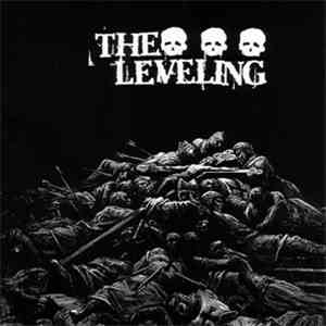 The Leveling - The Leveling download flac mp3