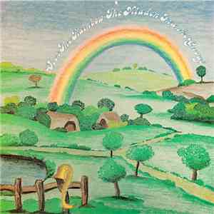 The Mladen Franko Group - Over The Rainbow download flac mp3