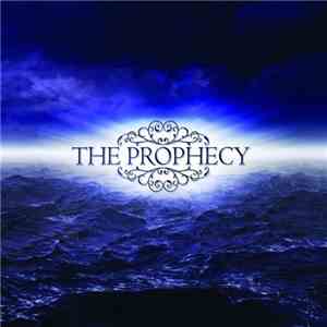 The Prophecy - Into The Light download flac mp3