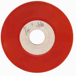 The Soul Lads - Funny / I'm Yours Forever download flac mp3