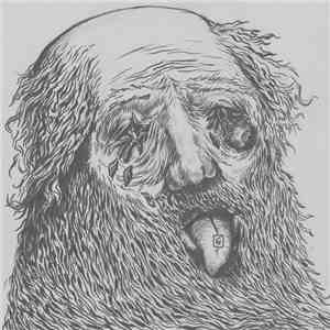 Thy Grave - Anhedonia download flac mp3