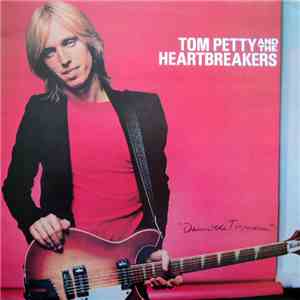 Tom Petty And The Heartbreakers - Damn The Torpedoes download flac mp3