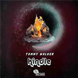 Tommy Walker  - Kindle download flac mp3