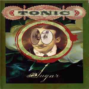 Tonic  - Sugar download flac mp3