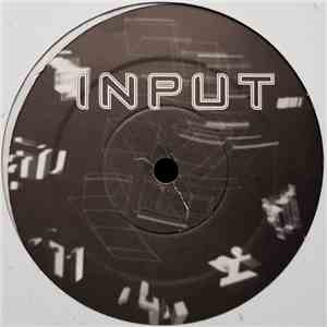 Tony Two Trousers With Pete Skank - Nasal Nightmare download flac mp3