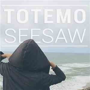 Totemo - SeeSaw download flac mp3