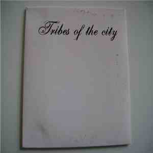 Tribes Of The City - Seven Singles download flac mp3