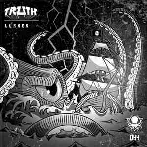 Truth  - Lurker download flac mp3