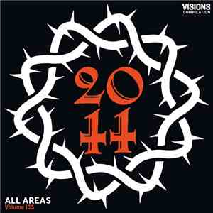 Various - All Areas Volume 135: 2011-Special - Rare & Unreleased download flac mp3