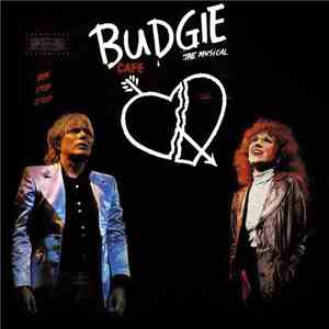 Various - Budgie: The Musical (Original London Cast Recording) download flac mp3