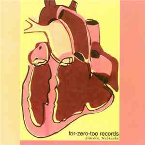 Various - For-Zero-Too Records Compilation download flac mp3