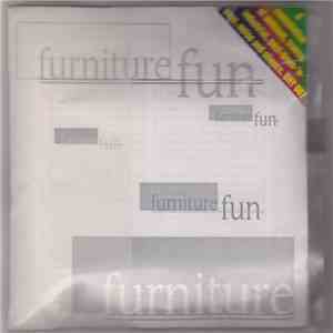 Various - Furniture Fun download flac mp3