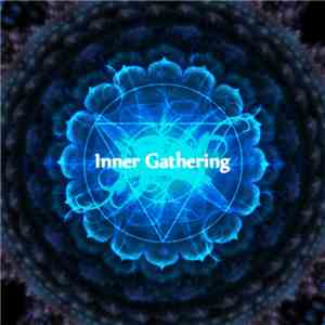 Various - Inner Gathering download flac mp3