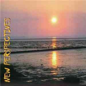 Various - New Perspectives download flac mp3