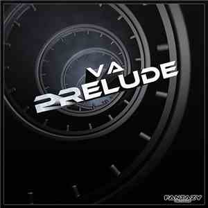 Various - Prelude download flac mp3